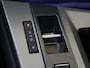 Opel Grandland 1.6 Turbo 195PKI Plug-in-Hybrid GS Leder | Keyless | Camera | Head up Display | Apple Carplay | FULL OPTIONS |