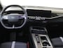Opel Grandland 1.6 Turbo 195PKI Plug-in-Hybrid GS Leder | Keyless | Camera | Head up Display | Apple Carplay | FULL OPTIONS |