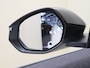 Opel Grandland 1.6 Turbo 195PKI Plug-in-Hybrid GS Leder | Keyless | Camera | Head up Display | Apple Carplay | FULL OPTIONS |