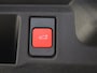 Opel Grandland 1.6 Turbo 195PKI Plug-in-Hybrid GS Leder | Keyless | Camera | Head up Display | Apple Carplay | FULL OPTIONS |