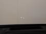 Opel Grandland 1.6 Turbo 195PKI Plug-in-Hybrid GS Leder | Keyless | Camera | Head up Display | Apple Carplay | FULL OPTIONS |