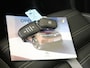 Opel Grandland 1.6 Turbo 195PKI Plug-in-Hybrid GS Leder | Keyless | Camera | Head up Display | Apple Carplay | FULL OPTIONS |
