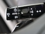 Opel Grandland 1.6 Turbo 195PKI Plug-in-Hybrid GS Leder | Keyless | Camera | Head up Display | Apple Carplay | FULL OPTIONS |