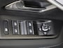 Opel Grandland 1.6 Turbo 195PKI Plug-in-Hybrid GS Leder | Keyless | Camera | Head up Display | Apple Carplay | FULL OPTIONS |