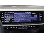 Opel Grandland 1.6 Turbo 195PKI Plug-in-Hybrid GS Leder | Keyless | Camera | Head up Display | Apple Carplay | FULL OPTIONS |