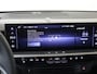 Opel Grandland 1.6 Turbo 195PKI Plug-in-Hybrid GS Leder | Keyless | Camera | Head up Display | Apple Carplay | FULL OPTIONS |