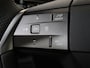 Opel Grandland 1.6 Turbo 195PKI Plug-in-Hybrid GS Leder | Keyless | Camera | Head up Display | Apple Carplay | FULL OPTIONS |