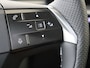 Opel Grandland 1.6 Turbo 195PKI Plug-in-Hybrid GS Leder | Keyless | Camera | Head up Display | Apple Carplay | FULL OPTIONS |