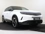 Opel Grandland 1.6 Turbo 195PKI Plug-in-Hybrid GS Leder | Keyless | Camera | Head up Display | Apple Carplay | FULL OPTIONS |