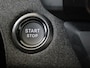 Opel Grandland 1.6 Turbo 195PKI Plug-in-Hybrid GS Leder | Keyless | Camera | Head up Display | Apple Carplay | FULL OPTIONS |