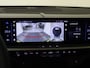 Opel Grandland 1.6 Turbo 195PKI Plug-in-Hybrid GS Leder | Keyless | Camera | Head up Display | Apple Carplay | FULL OPTIONS |