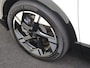 Opel Grandland 1.6 Turbo 195PKI Plug-in-Hybrid GS Leder | Keyless | Camera | Head up Display | Apple Carplay | FULL OPTIONS |