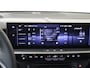 Opel Grandland 1.6 Turbo 195PKI Plug-in-Hybrid GS Leder | Keyless | Camera | Head up Display | Apple Carplay | FULL OPTIONS |