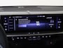 Opel Grandland 1.6 Turbo 195PKI Plug-in-Hybrid GS Leder | Keyless | Camera | Head up Display | Apple Carplay | FULL OPTIONS |