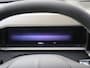 Opel Grandland 1.6 Turbo 195PKI Plug-in-Hybrid GS Leder | Keyless | Camera | Head up Display | Apple Carplay | FULL OPTIONS |
