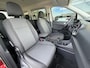 Volkswagen Caddy Maxi 1.5 TSI 7p | Adaptive CC | Drivers Assist | Winter-pakket | Carplay DAB+ | 7-zits | LED  Interesse, Proefrit? Bel of app met: 06-24 28 28 42 / 06-42130156