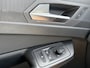 Volkswagen Caddy Maxi 1.5 TSI 7p | Adaptive CC | Drivers Assist | Winter-pakket | Carplay DAB+ | 7-zits | LED  Interesse, Proefrit? Bel of app met: 06-24 28 28 42 / 06-42130156