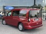 Volkswagen Caddy Maxi 1.5 TSI 7p | Adaptive CC | Drivers Assist | Winter-pakket | Carplay DAB+ | 7-zits | LED  Interesse, Proefrit? Bel of app met: 06-24 28 28 42 / 06-42130156