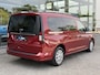 Volkswagen Caddy Maxi 1.5 TSI 7p | Adaptive CC | Drivers Assist | Winter-pakket | Carplay DAB+ | 7-zits | LED  Interesse, Proefrit? Bel of app met: 06-24 28 28 42 / 06-42130156