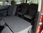Volkswagen Caddy Maxi 1.5 TSI 7p | Adaptive CC | Drivers Assist | Winter-pakket | Carplay DAB+ | 7-zits | LED  Interesse, Proefrit? Bel of app met: 06-24 28 28 42 / 06-42130156