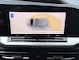 Volkswagen Caddy Maxi 1.5 TSI 7p | Adaptive CC | Drivers Assist | Winter-pakket | Carplay DAB+ | 7-zits | LED  Interesse, Proefrit? Bel of app met: 06-24 28 28 42 / 06-42130156