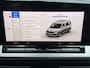 Volkswagen Caddy Maxi 1.5 TSI 7p | Adaptive CC | Drivers Assist | Winter-pakket | Carplay DAB+ | 7-zits | LED  Interesse, Proefrit? Bel of app met: 06-24 28 28 42 / 06-42130156