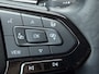 Volkswagen Caddy Maxi 1.5 TSI 7p | Adaptive CC | Drivers Assist | Winter-pakket | Carplay DAB+ | 7-zits | LED  Interesse, Proefrit? Bel of app met: 06-24 28 28 42 / 06-42130156
