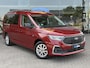 Volkswagen Caddy Maxi 1.5 TSI 7p | Adaptive CC | Drivers Assist | Winter-pakket | Carplay DAB+ | 7-zits | LED  Interesse, Proefrit? Bel of app met: 06-24 28 28 42 / 06-42130156