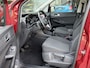 Volkswagen Caddy Maxi 1.5 TSI 7p | Adaptive CC | Drivers Assist | Winter-pakket | Carplay DAB+ | 7-zits | LED  Interesse, Proefrit? Bel of app met: 06-24 28 28 42 / 06-42130156