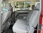 Volkswagen Caddy Maxi 1.5 TSI 7p | Adaptive CC | Drivers Assist | Winter-pakket | Carplay DAB+ | 7-zits | LED  Interesse, Proefrit? Bel of app met: 06-24 28 28 42 / 06-42130156