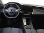 Peugeot 308 SW 1.2 Hybrid 145PK e-DCS6 Allure Rondom Camera | Apple Carplay | Navigatie | Keyless | NOW OR NEVER DEAL !!!