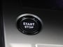 Peugeot 308 SW 1.2 Hybrid 145PK e-DCS6 Allure Rondom Camera | Apple Carplay | Navigatie | Keyless | NOW OR NEVER DEAL !!!