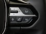 Peugeot 308 SW 1.2 Hybrid 145PK e-DCS6 Allure Rondom Camera | Apple Carplay | Navigatie | Keyless | NOW OR NEVER DEAL !!!