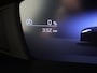 Peugeot 308 SW 1.2 Hybrid 145PK e-DCS6 Allure Rondom Camera | Apple Carplay | Navigatie | Keyless | NOW OR NEVER DEAL !!!