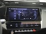 Peugeot 308 SW 1.2 Hybrid 145PK e-DCS6 Allure Rondom Camera | Apple Carplay | Navigatie | Keyless | NOW OR NEVER DEAL !!!