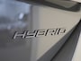 Peugeot 308 SW 1.2 Hybrid 145PK e-DCS6 Allure Rondom Camera | Apple Carplay | Navigatie | Keyless | NOW OR NEVER DEAL !!!