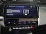 Peugeot 308 SW 1.2 Hybrid 145PK e-DCS6 Allure Rondom Camera | Apple Carplay | Navigatie | Keyless | NOW OR NEVER DEAL !!!
