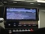 Peugeot 308 SW 1.2 Hybrid 145PK e-DCS6 Allure Rondom Camera | Apple Carplay | Navigatie | Keyless | NOW OR NEVER DEAL !!!