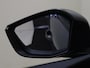 Peugeot 308 SW 1.2 Hybrid 145PK e-DCS6 Allure Rondom Camera | Apple Carplay | Navigatie | Keyless | NOW OR NEVER DEAL !!!