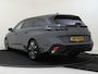 Peugeot 308 SW 1.2 Hybrid 145PK e-DCS6 Allure Rondom Camera | Apple Carplay | Navigatie | Keyless | NOW OR NEVER DEAL !!!