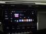 Peugeot 308 SW 1.2 Hybrid 145PK e-DCS6 Allure Rondom Camera | Apple Carplay | Navigatie | Keyless | NOW OR NEVER DEAL !!!