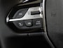 Peugeot 308 SW 1.2 Hybrid 145PK e-DCS6 Allure Rondom Camera | Apple Carplay | Navigatie | Keyless | NOW OR NEVER DEAL !!!