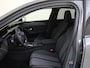Peugeot 308 SW 1.2 Hybrid 145PK e-DCS6 Allure Rondom Camera | Apple Carplay | Navigatie | Keyless | NOW OR NEVER DEAL !!!