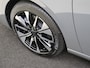 Peugeot 308 SW 1.2 Hybrid 145PK e-DCS6 Allure Rondom Camera | Apple Carplay | Navigatie | Keyless | NOW OR NEVER DEAL !!!