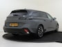 Peugeot 308 SW 1.2 Hybrid 145PK e-DCS6 Allure Rondom Camera | Apple Carplay | Navigatie | Keyless | NOW OR NEVER DEAL !!!