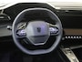 Peugeot 308 SW 1.2 Hybrid 145PK e-DCS6 Allure Rondom Camera | Apple Carplay | Navigatie | Keyless | NOW OR NEVER DEAL !!!