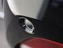 Peugeot 308 SW 1.2 Hybrid 145PK e-DCS6 Allure Rondom Camera | Apple Carplay | Navigatie | Keyless | NOW OR NEVER DEAL !!!