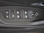 Peugeot 308 SW 1.2 Hybrid 145PK e-DCS6 Allure Rondom Camera | Apple Carplay | Navigatie | Keyless | NOW OR NEVER DEAL !!!