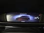 Peugeot 308 SW 1.2 Hybrid 145PK e-DCS6 Allure Rondom Camera | Apple Carplay | Navigatie | Keyless | NOW OR NEVER DEAL !!!