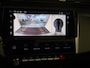 Peugeot 308 SW 1.2 Hybrid 145PK e-DCS6 Allure Rondom Camera | Apple Carplay | Navigatie | Keyless | NOW OR NEVER DEAL !!!